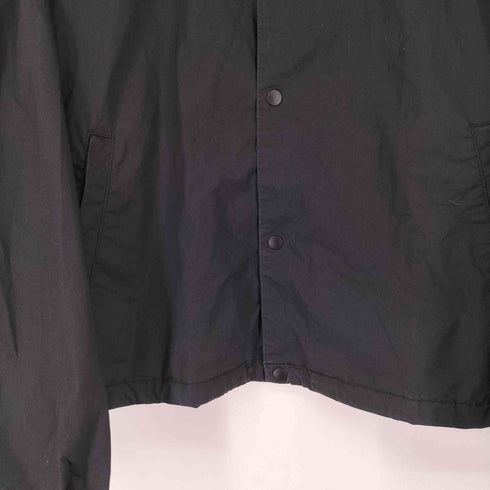 ビームス BEAMS ショートコーチジャケット メンズ JPN:M