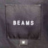 ビームス BEAMS ショートコーチジャケット メンズ JPN:M
