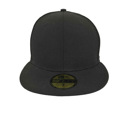 ニューエラ NEW ERA 59FIFTY 6パネルキャップ メンズ