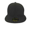 ニューエラ NEW ERA 59FIFTY 6パネルキャップ メンズ
