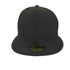 ニューエラ NEW ERA 59FIFTY 6パネルキャップ メンズ