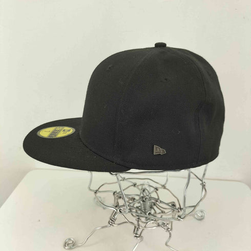 ニューエラ NEW ERA 59FIFTY 6パネルキャップ メンズ