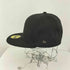 ニューエラ NEW ERA 59FIFTY 6パネルキャップ メンズ