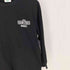 キャラクタープリントロングスリーブTシャツ メンズ JPN:M