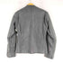 リチウムオム LITHIUM HOMME COW LEATHER SINGLE RIDERS メンズ JPN:42