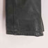 リチウムオム LITHIUM HOMME COW LEATHER SINGLE RIDERS メンズ JPN:42