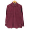 エルエルビーン L.L.Bean 80s USA製 CHAMOIS 長袖 レギュラーカラーシャツ メンズ 15½