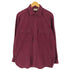 エルエルビーン L.L.Bean 80s USA製 CHAMOIS 長袖 レギュラーカラーシャツ メンズ 15½