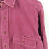 エルエルビーン L.L.Bean 80s USA製 CHAMOIS 長袖 レギュラーカラーシャツ メンズ 15½