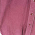 エルエルビーン L.L.Bean 80s USA製 CHAMOIS 長袖 レギュラーカラーシャツ メンズ 15½