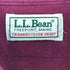 エルエルビーン L.L.Bean 80s USA製 CHAMOIS 長袖 レギュラーカラーシャツ メンズ 15½