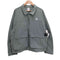 ナイキエーシージー NIKE ACG UV SMITH SUMMIT JACKET メンズ 2XL