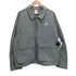 ナイキエーシージー NIKE ACG UV SMITH SUMMIT JACKET メンズ 2XL