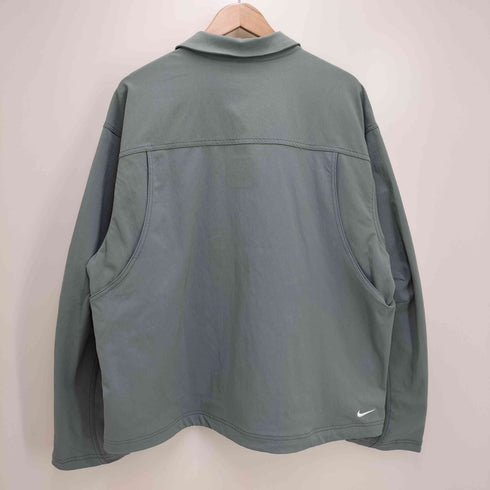 ナイキエーシージー NIKE ACG UV SMITH SUMMIT JACKET メンズ 2XL