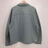 ナイキエーシージー NIKE ACG UV SMITH SUMMIT JACKET メンズ 2XL