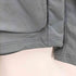 ナイキエーシージー NIKE ACG UV SMITH SUMMIT JACKET メンズ 2XL