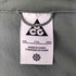 ナイキエーシージー NIKE ACG UV SMITH SUMMIT JACKET メンズ 2XL