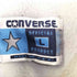 コンバース CONVERSE MADE IN USA ナイロンコーチジャケット メンズ JPN:L