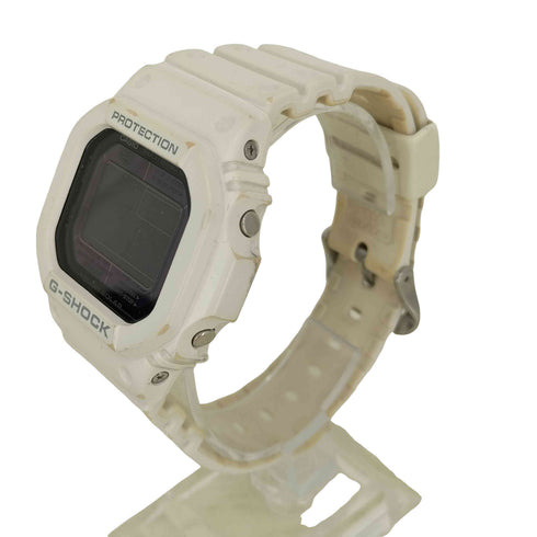カシオ CASIO G-SHOCK DIGITAL 5600 SERIES メンズ