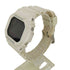 カシオ CASIO G-SHOCK DIGITAL 5600 SERIES メンズ