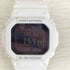 カシオ CASIO G-SHOCK DIGITAL 5600 SERIES メンズ