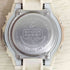 カシオ CASIO G-SHOCK DIGITAL 5600 SERIES メンズ