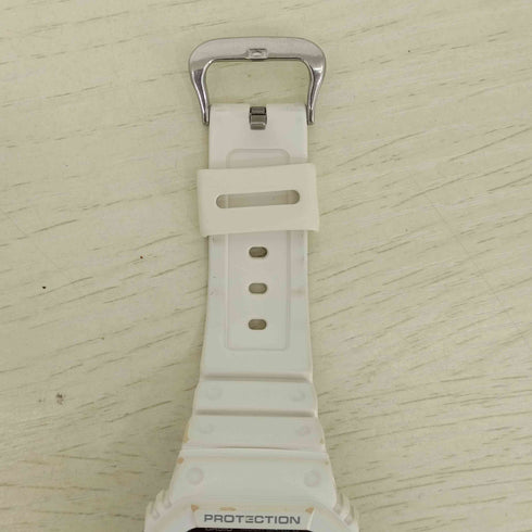 カシオ CASIO G-SHOCK DIGITAL 5600 SERIES メンズ