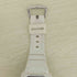 カシオ CASIO G-SHOCK DIGITAL 5600 SERIES メンズ