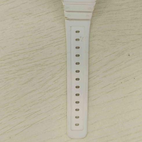 カシオ CASIO G-SHOCK DIGITAL 5600 SERIES メンズ