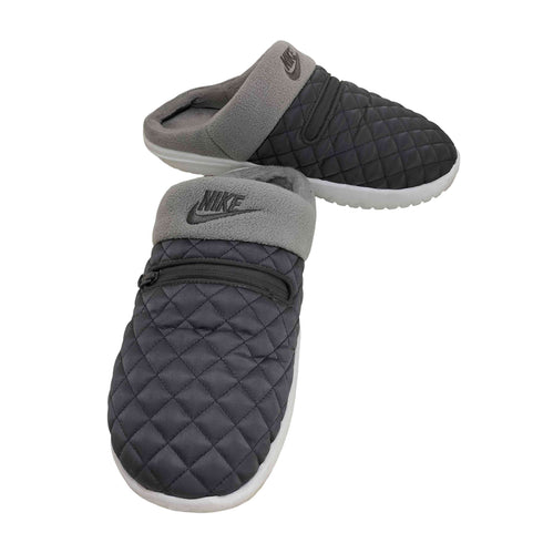 ナイキ NIKE BURROW SE バロウ SE メンズ JPN:27.5