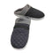 ナイキ NIKE BURROW SE バロウ SE メンズ JPN:27.5