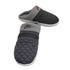 ナイキ NIKE BURROW SE バロウ SE メンズ JPN:27.5