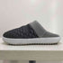 ナイキ NIKE BURROW SE バロウ SE メンズ JPN:27.5