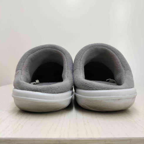 ナイキ NIKE BURROW SE バロウ SE メンズ JPN:27.5