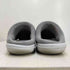 ナイキ NIKE BURROW SE バロウ SE メンズ JPN:27.5