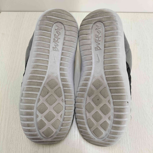 ナイキ NIKE BURROW SE バロウ SE メンズ JPN:27.5