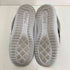 ナイキ NIKE BURROW SE バロウ SE メンズ JPN:27.5