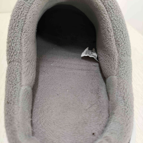 ナイキ NIKE BURROW SE バロウ SE メンズ JPN:27.5