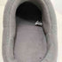 ナイキ NIKE BURROW SE バロウ SE メンズ JPN:27.5