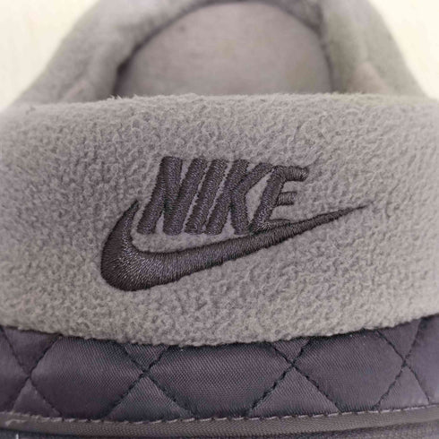 ナイキ NIKE BURROW SE バロウ SE メンズ JPN:27.5