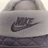 ナイキ NIKE BURROW SE バロウ SE メンズ JPN:27.5
