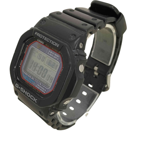 カシオ CASIO G-SHOCK DIGITAL 5600 SERIES メンズ