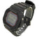 カシオ CASIO G-SHOCK DIGITAL 5600 SERIES メンズ