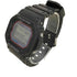 カシオ CASIO G-SHOCK DIGITAL 5600 SERIES メンズ