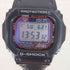 カシオ CASIO G-SHOCK DIGITAL 5600 SERIES メンズ