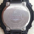 カシオ CASIO G-SHOCK DIGITAL 5600 SERIES メンズ
