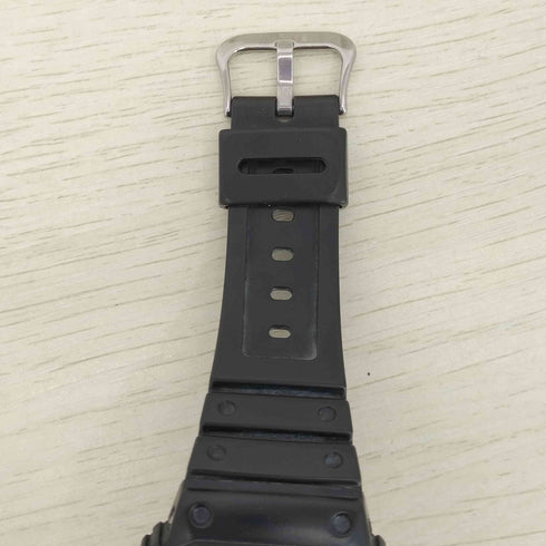 カシオ CASIO G-SHOCK DIGITAL 5600 SERIES メンズ