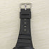 カシオ CASIO G-SHOCK DIGITAL 5600 SERIES メンズ
