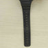 カシオ CASIO G-SHOCK DIGITAL 5600 SERIES メンズ