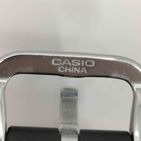 カシオ CASIO G-SHOCK DIGITAL 5600 SERIES メンズ